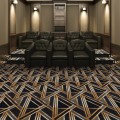 Moderne Carpet - Joy Carpets - 8