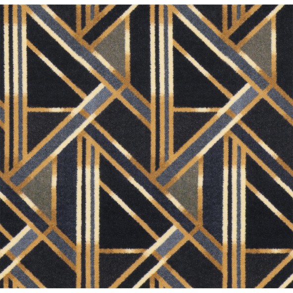 Moderne Carpet - Joy Carpets