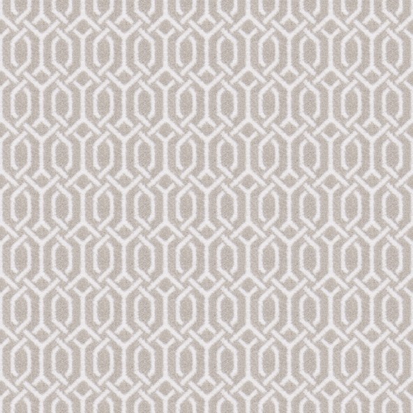 Ornamental Carpet - Joy Carpets