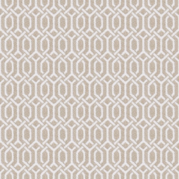 Ornamental Carpet - Joy Carpets - 2