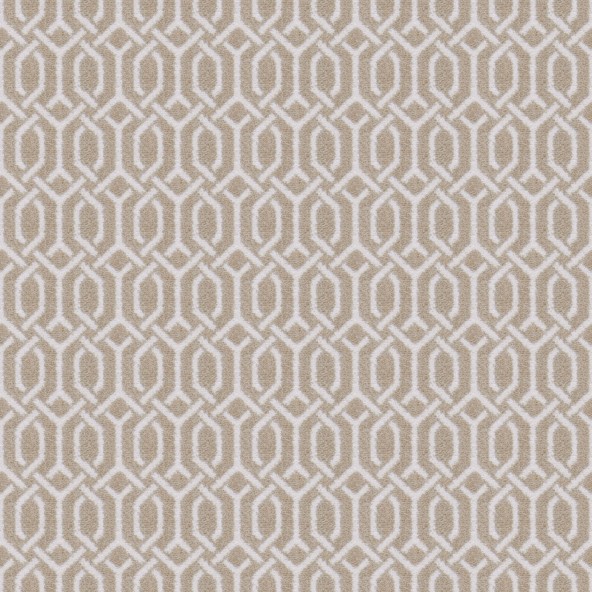Ornamental Carpet - Joy Carpets - 3