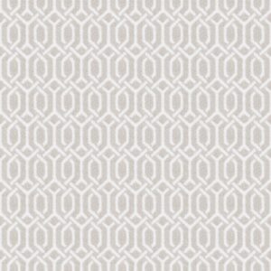 Ornamental Carpet - Joy Carpets