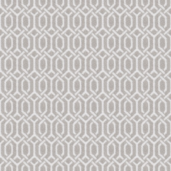 Ornamental Carpet - Joy Carpets - 4
