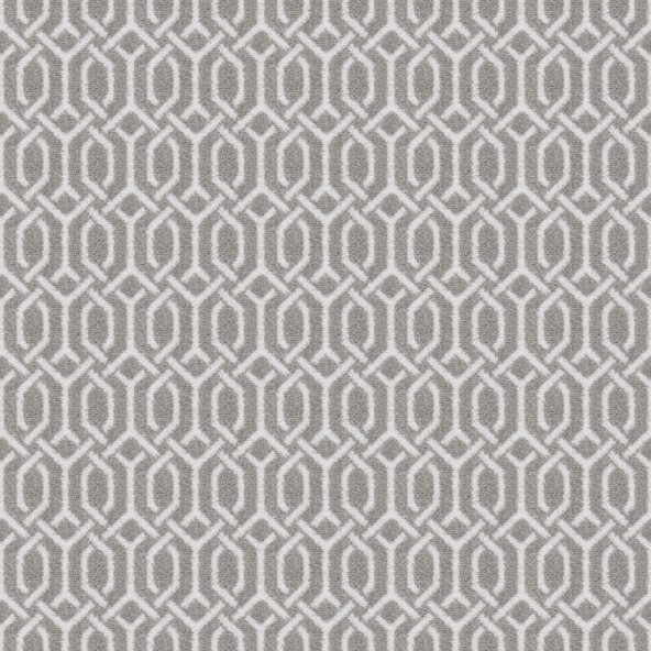 Ornamental Carpet - Joy Carpets - 5