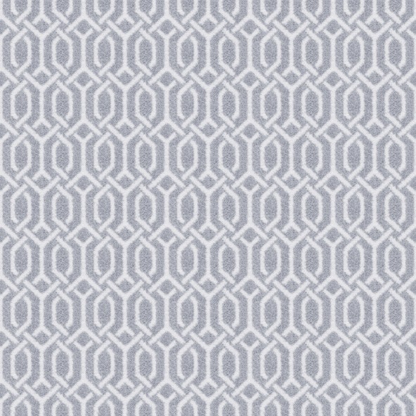 Ornamental Carpet - Joy Carpets - 6