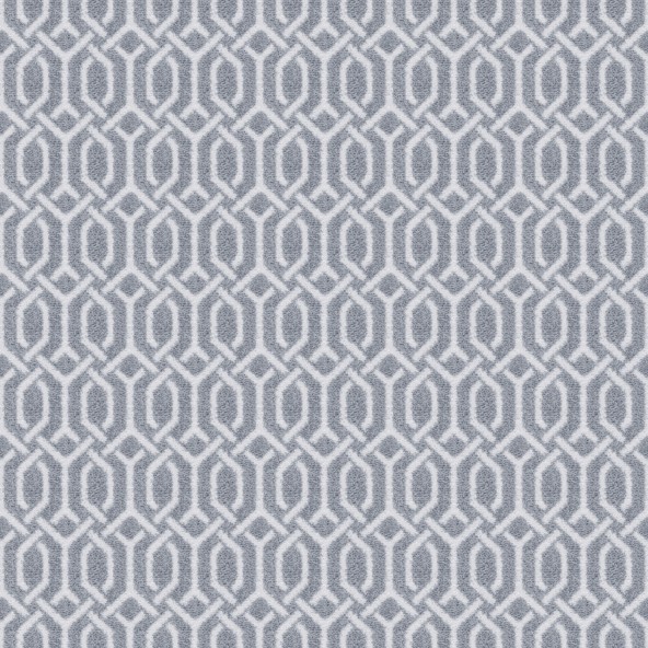 Ornamental Carpet - Joy Carpets - 7