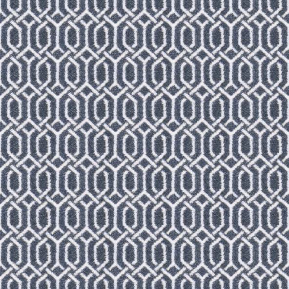 Ornamental Carpet - Joy Carpets - 8