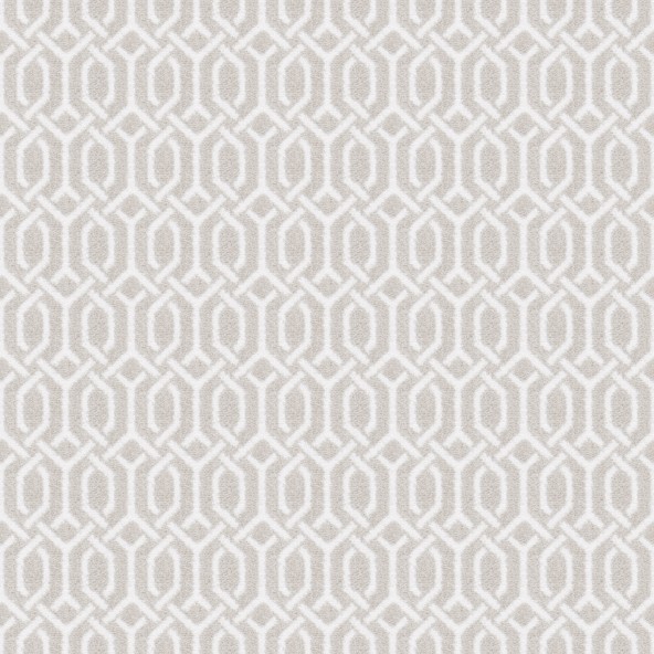 Ornamental Carpet - Joy Carpets