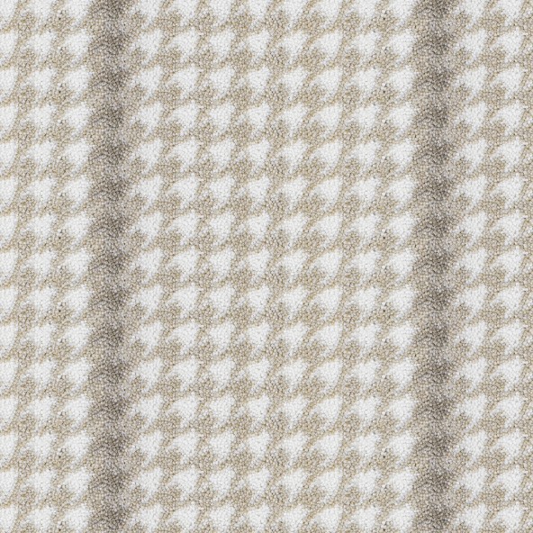 Outlander Carpet - Joy Carpets