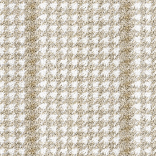 Outlander Carpet - Joy Carpets - 2