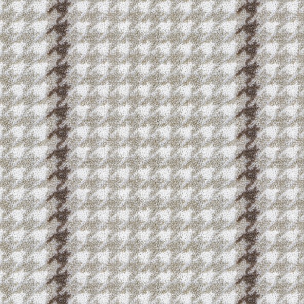 Outlander Carpet - Joy Carpets - 3