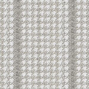 Outlander Carpet - Joy Carpets