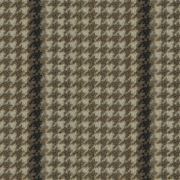 Outlander Carpet - Joy Carpets - 4