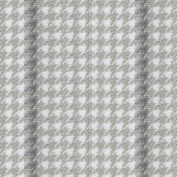 Outlander Carpet - Joy Carpets - 5