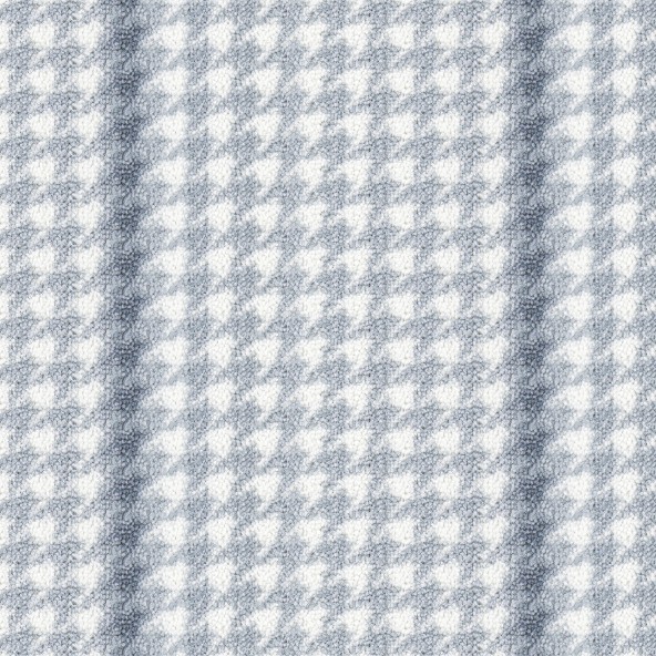 Outlander Carpet - Joy Carpets - 6