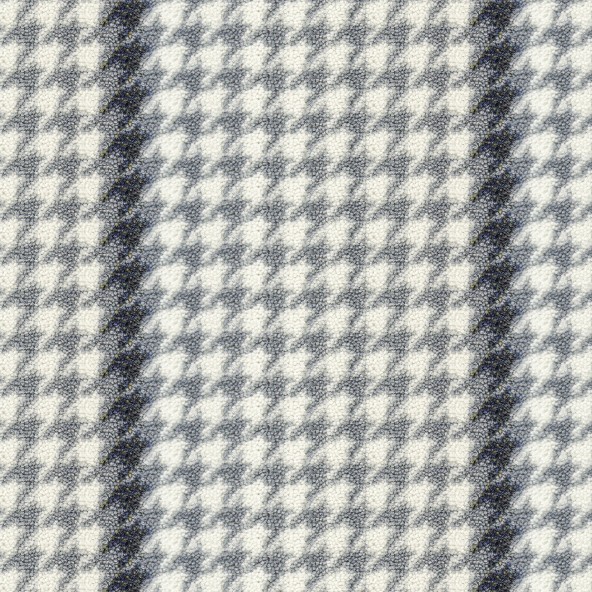 Outlander Carpet - Joy Carpets - 7