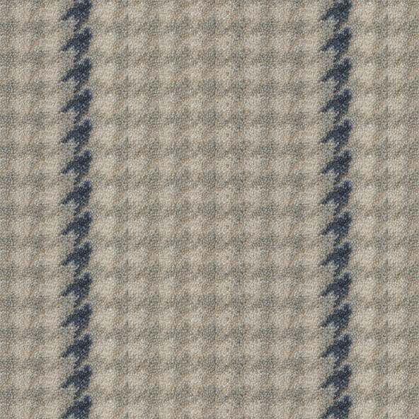 Outlander Carpet - Joy Carpets - 8