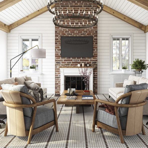 Outlander Carpet - Joy Carpets - 9