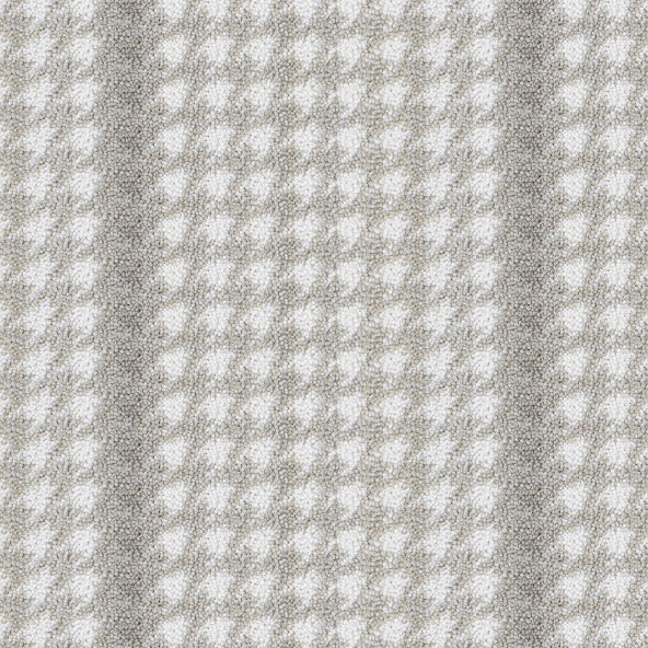Outlander Carpet - Joy Carpets