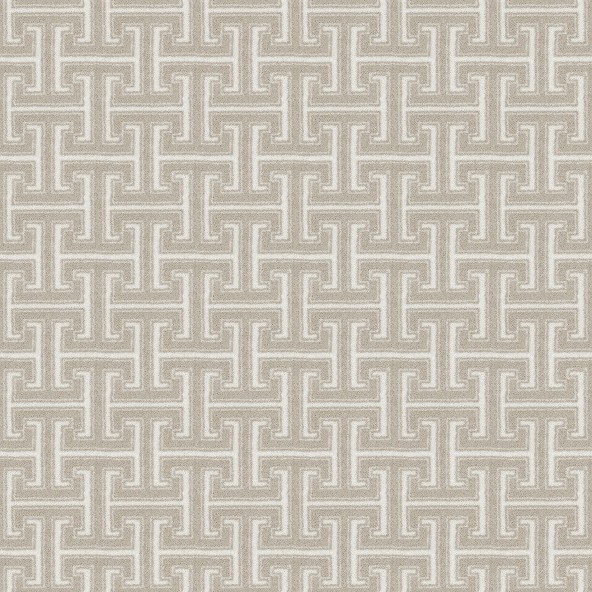 Park Place Carpet - Joy Carpets