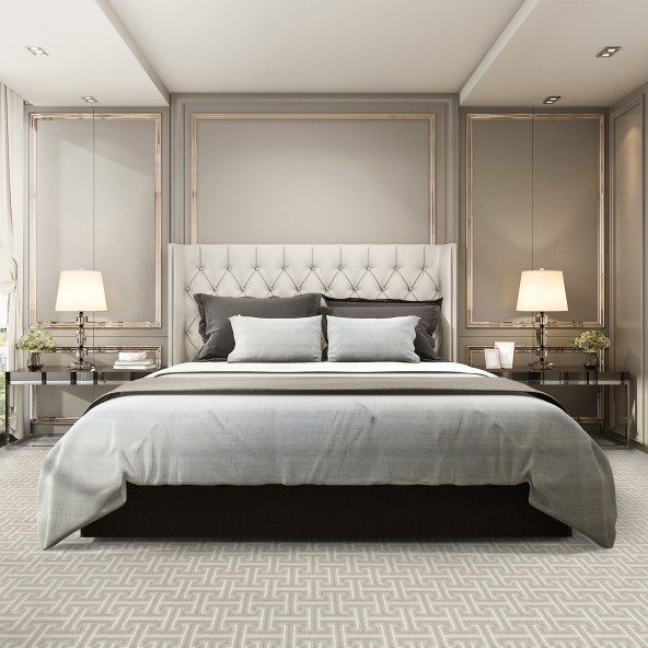 Park Place Carpet - Joy Carpets - 10