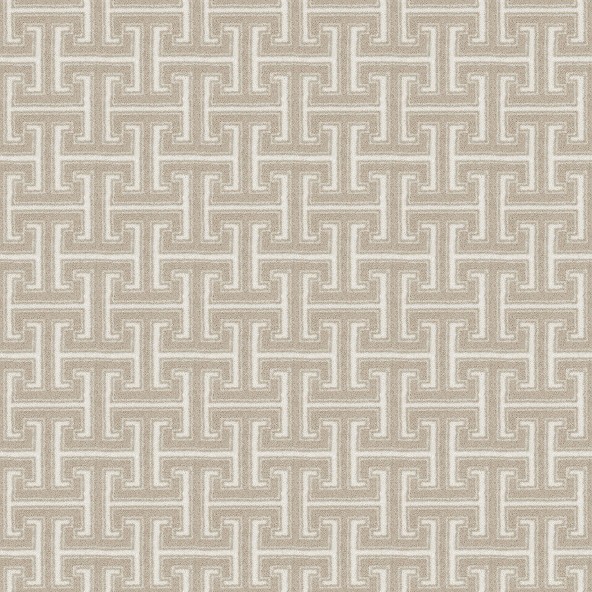 Park Place Carpet - Joy Carpets - 2