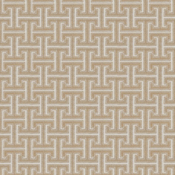 Park Place Carpet - Joy Carpets - 3