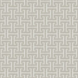 Park Place Carpet - Joy Carpets