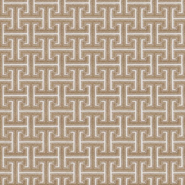 Park Place Carpet - Joy Carpets - 4