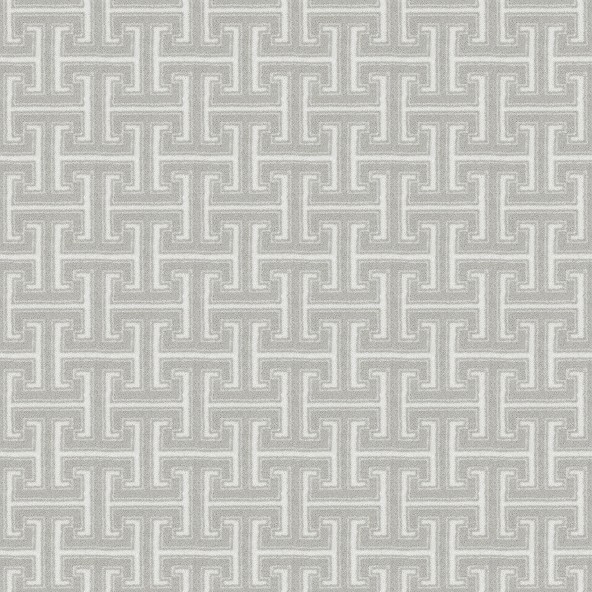 Park Place Carpet - Joy Carpets - 5