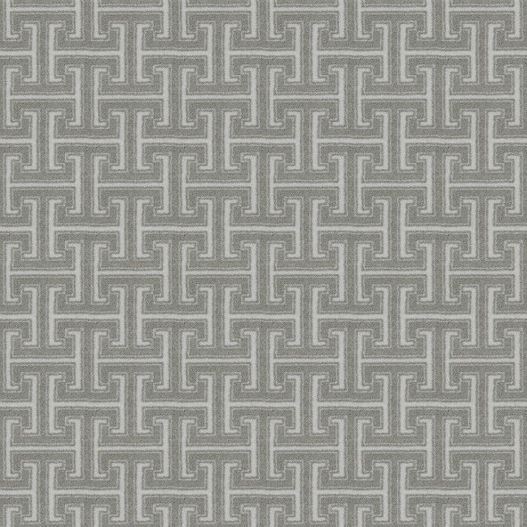 Park Place Carpet - Joy Carpets - 6