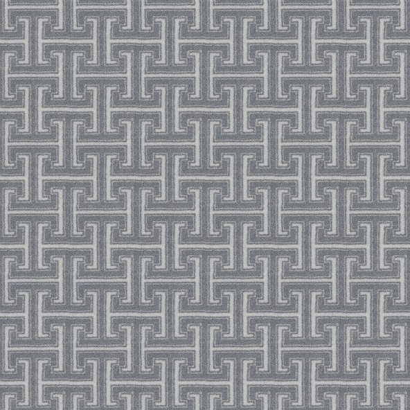Park Place Carpet - Joy Carpets - 7