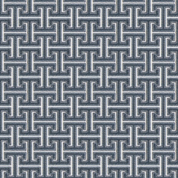 Park Place Carpet - Joy Carpets - 8