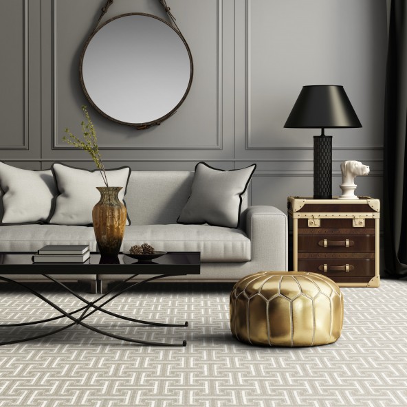 Park Place Carpet - Joy Carpets - 9