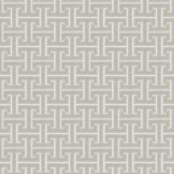 Park Place Carpet - Joy Carpets