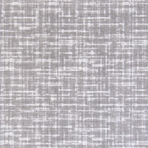 Past Tense Carpet - Joy Carpets