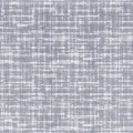 Past Tense Carpet - Joy Carpets - 10