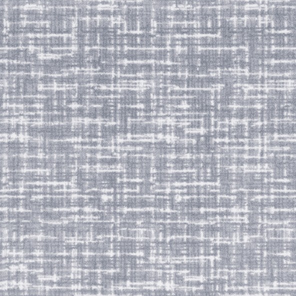 Past Tense Carpet - Joy Carpets - 2