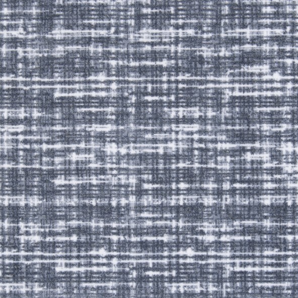 Past Tense Carpet - Joy Carpets - 3
