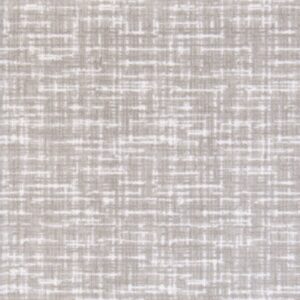 Past Tense Carpet - Joy Carpets