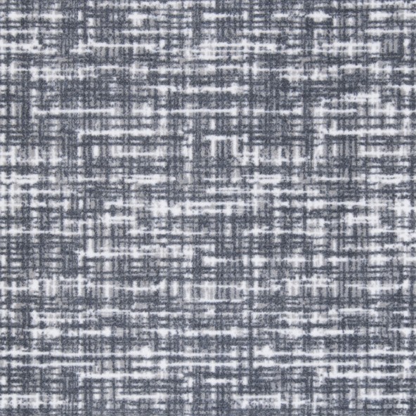 Past Tense Carpet - Joy Carpets - 4