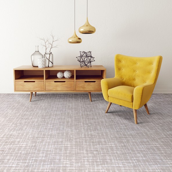 Past Tense Carpet - Joy Carpets - 5