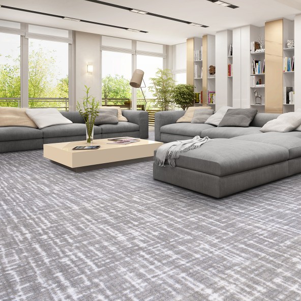 Past Tense Carpet - Joy Carpets - 6