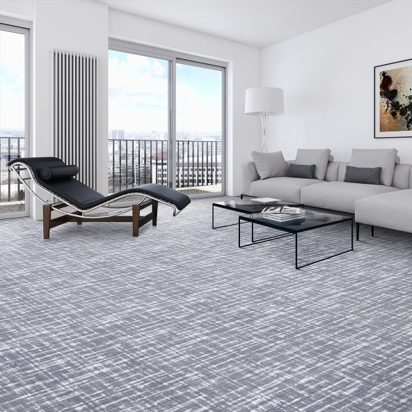 Past Tense Carpet - Joy Carpets - 7