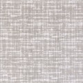 Past Tense Carpet - Joy Carpets - 8