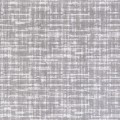 Past Tense Carpet - Joy Carpets - 9