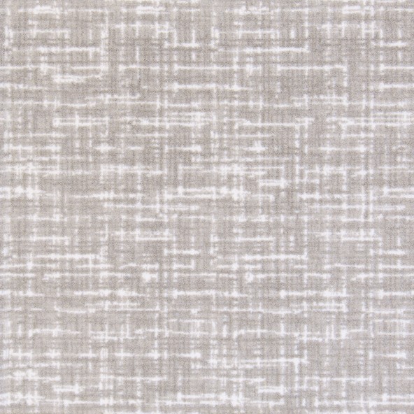 Past Tense Carpet - Joy Carpets