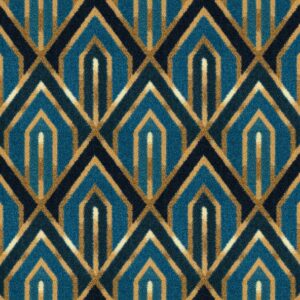 Pinnacle Carpet - Joy Carpets