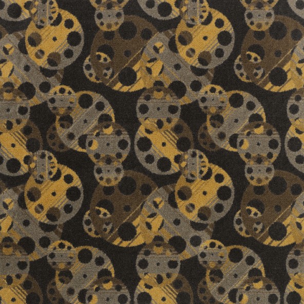 Reeling Carpet - Joy Carpets