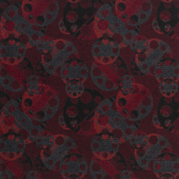 Reeling Carpet - Joy Carpets - 2